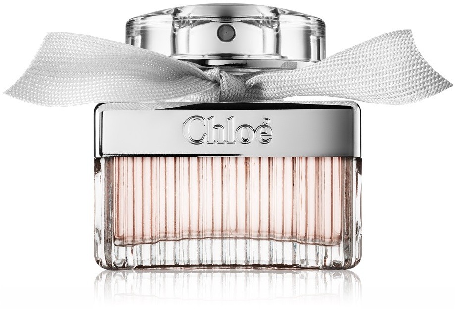 Chloé Chloé Eau de Toilette eau de toilette nőknek 30 ml