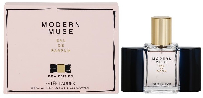 Estée Lauder Modern Muse eau de parfum nőknek 20 ml