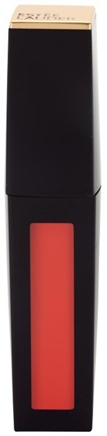 Estée Lauder Pure Color Envy folyékony rúzs árnyalat 320 Cold Fire 7 ml