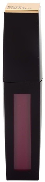 Estée Lauder Pure Color Envy folyékony rúzs árnyalat 430 True Liar 7 ml