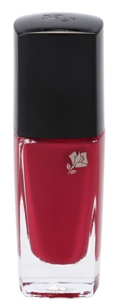 Lancôme Vernis In Love gyorsan száradó körömlakk árnyalat 244N Rose Amnesia 6 ml