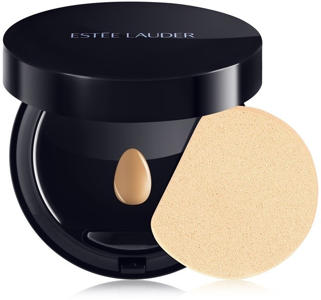 Estée Lauder Double Wear To Go élénkítő make-up hidratáló hatással árnyalat 2C1 Pure Beige 12 ml