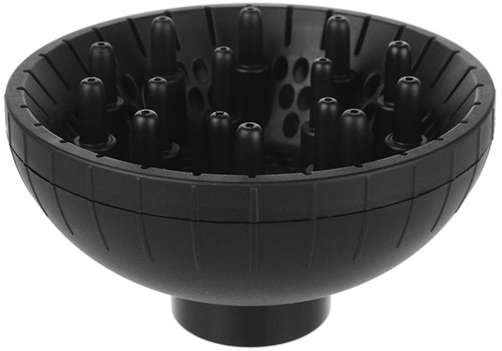 Babyliss Pro Diffuser Pro 5 diffúzor hajszárítóhoz BABD11E