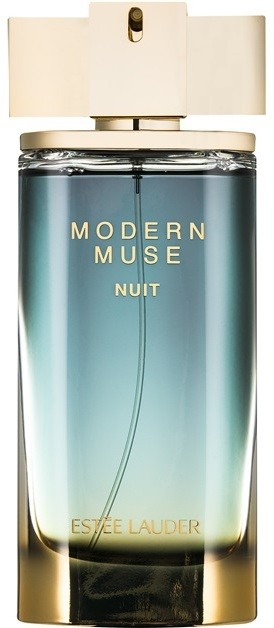 Estée Lauder Modern Muse Nuit eau de parfum nőknek 100 ml