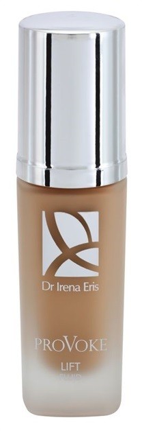 Dr Irena Eris ProVoke fluid make-up lifting hatással árnyalat 020 Natural 30 ml