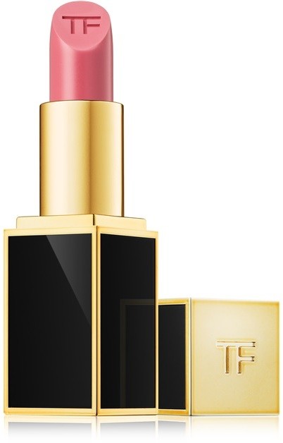 Tom Ford Lip Color Matte mattító rúzs árnyalat 03 Pink Tease 3 g