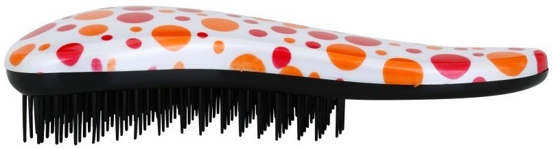 Dtangler Hair Brush hajkefe