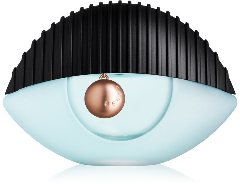 Kenzo World eau de parfum nőknek 30 ml