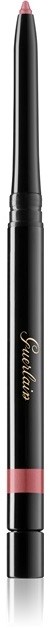 Guerlain The Lip Liner szájceruza árnyalat 44 Bois de Santal 0,35 g