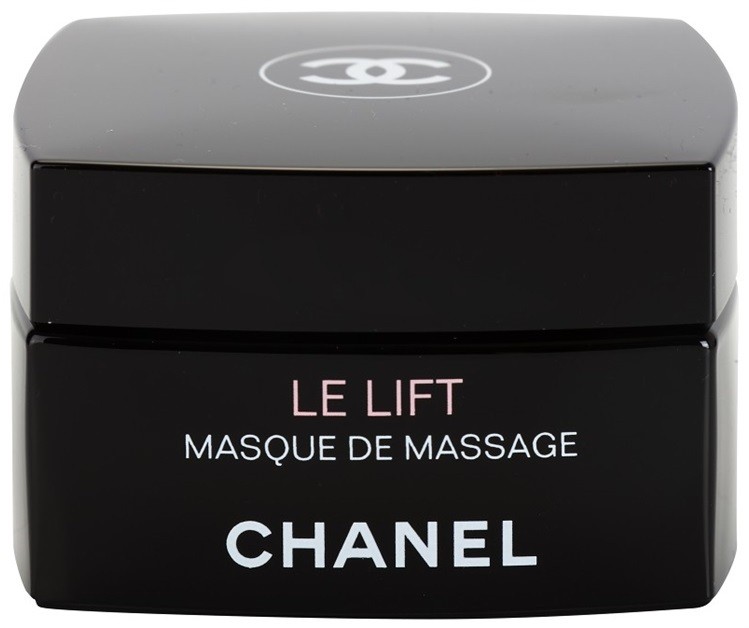 Chanel Le Lift feszesítő maszk a bőr feszességéért  50 g