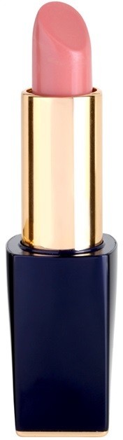 Estée Lauder Pure Color Envy formáló rúzs árnyalat 120 Desirable  3,5 g