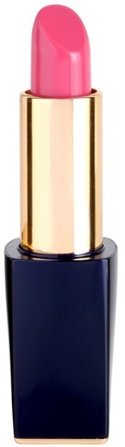 Estée Lauder Pure Color Envy formáló rúzs árnyalat 220 Powerful  3,5 g
