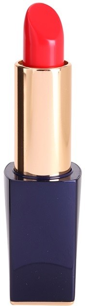 Estée Lauder Pure Color Envy formáló rúzs árnyalat 330 Impassioned  3,5 g