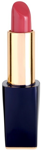 Estée Lauder Pure Color Envy formáló rúzs árnyalat 410 Dynamic  3,5 g