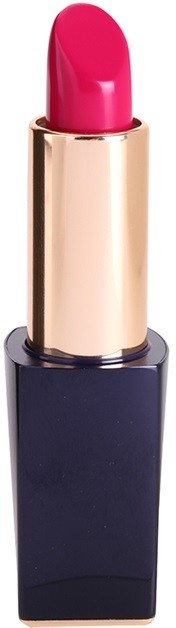 Estée Lauder Pure Color Envy formáló rúzs árnyalat 430 Dominant  3,5 g