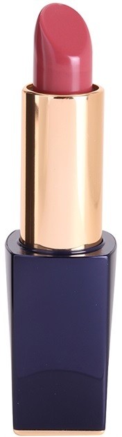 Estée Lauder Pure Color Envy formáló rúzs árnyalat 440 Irresistible  3,5 g