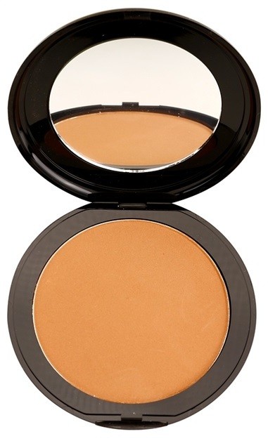 Academie Make-up Sun Kissed élénkítő bronzosító púder  19 g