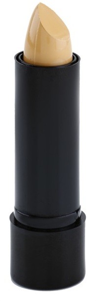 Freedom Pro Conceal Stick korrektor stift árnyalat MC 03 Light 3,2 g