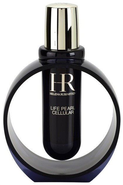 Helena Rubinstein Life Pearl Cellular Ránctalanító szérum  a sejtek regenerálódására  40 ml