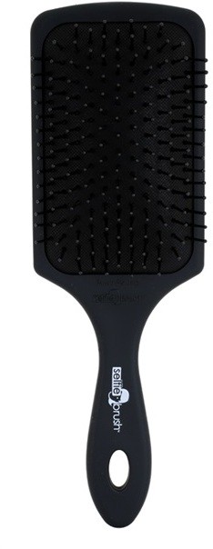 Wet Brush Selfie Brush for iPhone 5 & 5S hajkefe