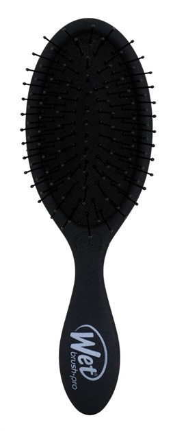 Wet Brush Midi hajkefe