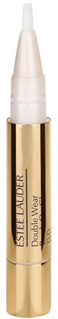 Estée Lauder Double Wear Brush-On Glow BB  élénkítő ecsettel árnyalat 0N Soft Pink 2,2 ml