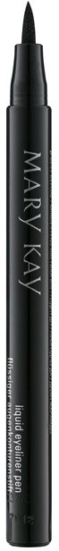 Mary Kay Eyeliner szemhéjtus filc árnyalat Black 1,5 g