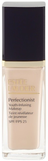 Estée Lauder Perfectionist folyékony make-up SPF 25 árnyalat 2C3 Fresco 30 ml
