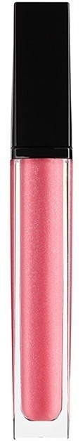 Estée Lauder Pure Color Envy hidratáló ajakfény árnyalat 220 Suggestive Kiss 5,8 ml