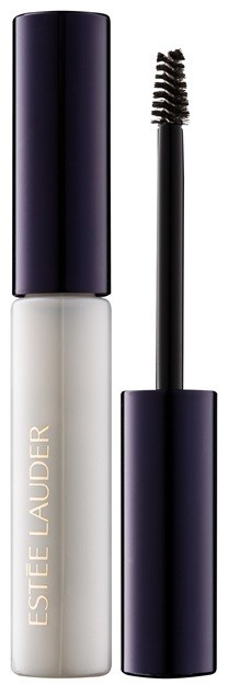 Estée Lauder Brow Now átlátszó fixáló gél szemöldökre  1,7 ml