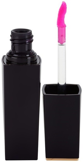 Estée Lauder Pure Color Envy hidratáló és tömegnövelő szájfény  7 ml