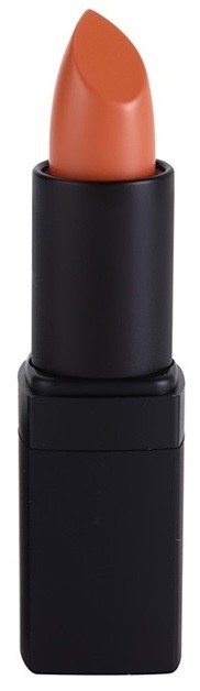 Nars Make-up rúzs árnyalat 1001 Honolulu Honey  3,4 g