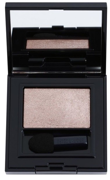Estée Lauder Pure Color Envy Defining hosszantartó szemhéjfesték tükörrel és aplikátorral árnyalat 14 Magnetic Rose 1,8 g