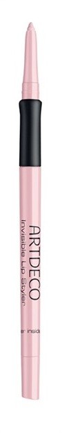 Artdeco Talbot Runhof Invisible Lip Styler transzparens ajakkontúr ceruza árnyalat 33600 0,4 g