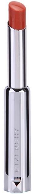 Givenchy Le Rouge a Porter krémes rúzs árnyalat 104 Beige Floral 2,2 g