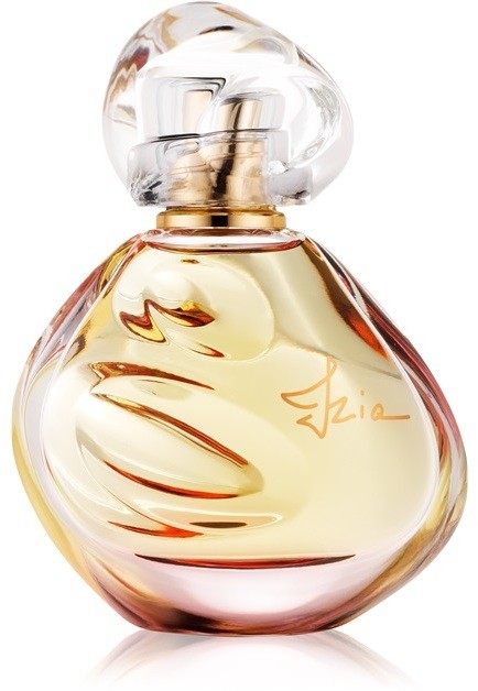 Sisley Izia eau de parfum nőknek 30 ml