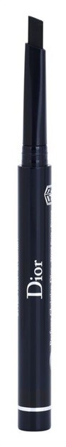 Dior Diorshow Pro Liner vízálló szemhéjtus árnyalat 092 Pro Black 0,30 g