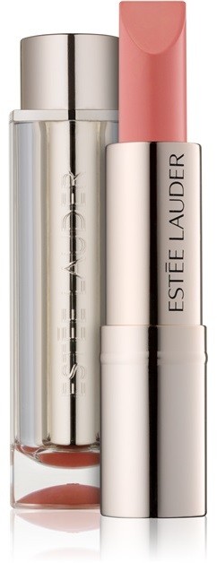 Estée Lauder Pure Color Love rúzs árnyalat 100 Blasé Buff (Ultra Matte) 3,5 g