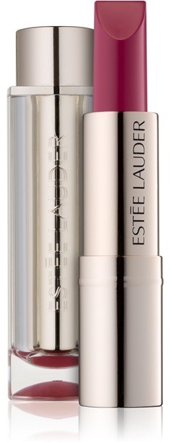 Estée Lauder Pure Color Love rúzs árnyalat 230 Juiced Up (Ultra Matte) 3,5 g