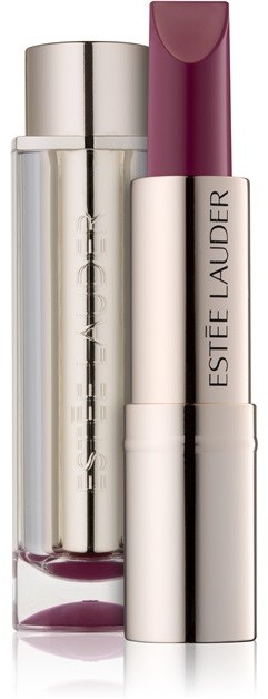 Estée Lauder Pure Color Love rúzs árnyalat 410 Love Object (Ultra Matte) 3,5 g