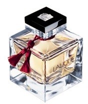 Lalique Le Parfum eau de parfum nőknek 50 ml