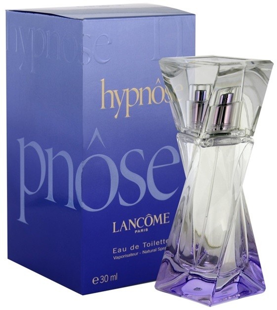 Lancôme Hypnôse eau de toilette nőknek 30 ml