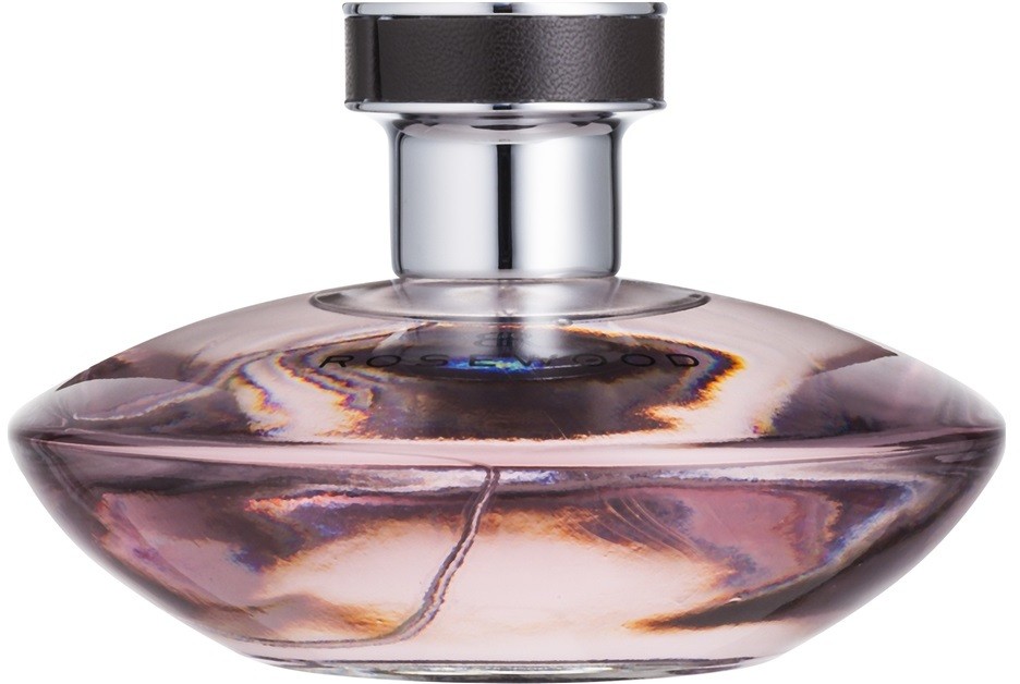 Banana Republic Rosewood eau de parfum nőknek 100 ml