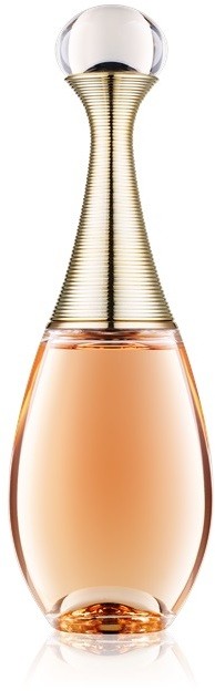 Dior J'adore in Joy eau de toilette nőknek 100 ml