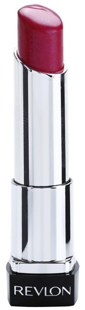 Revlon Cosmetics ColorBurst™ Lip Butter hidratáló rúzs árnyalat 075 Lollipop 2,55 g
