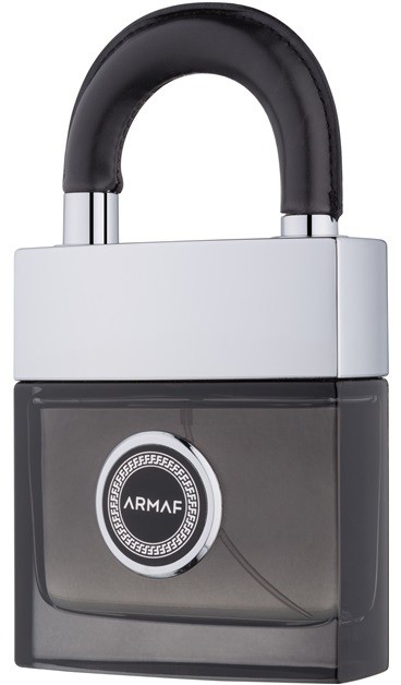 Armaf Opus Men eau de toilette férfiaknak 100 ml