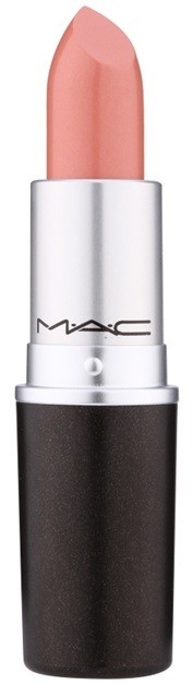 MAC Cremesheen Lipstick rúzs árnyalat Japanese Maple 3 g