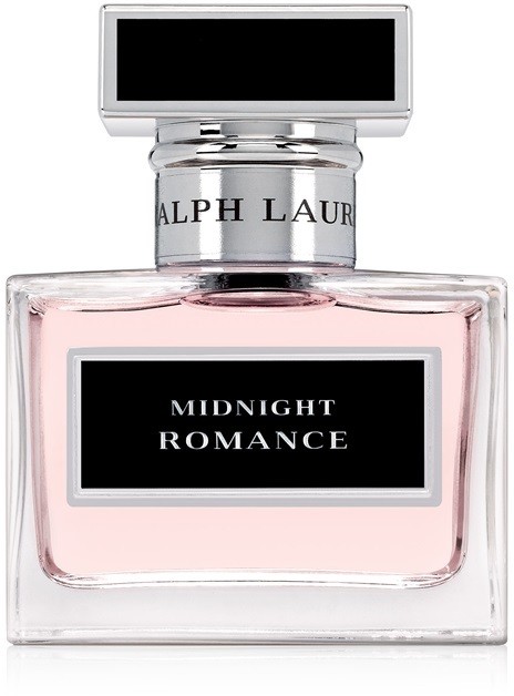 Ralph Lauren Midnight Romance eau de parfum nőknek 30 ml