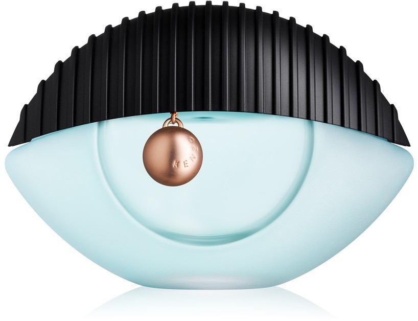 Kenzo World eau de parfum nőknek 75 ml