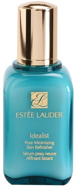 Estée Lauder Idealist szérum a pórusok méretének csökkentésére  75 ml